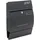 Wiltec V4 anthrazit (60024)