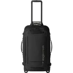 Eagle Creek Rolltasche Gear Warrior XE 27" - black Koffer24