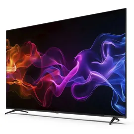Sharp 70HP5765E 70" 4K Ultra HD QLED Smart TV