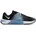 Black/White-Work Blue