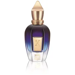 Xerjoff More than Words Eau de Parfum, 0.05 l