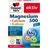 500 + Calcium + Kalium Tabletten 30 St.