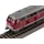 PIKO Diesellok BR 216 DB IV 52415 H0