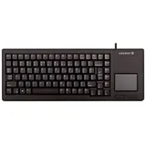 Cherry XS Touchpad