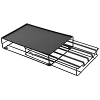 fijalo Meti_PC202462