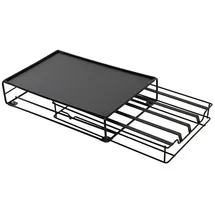 fijalo Meti_PC202462