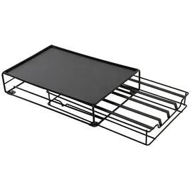 fijalo Meti_PC202462