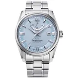 Orient Star Classic Automatic RE-AU0109L00B Herrenuhr