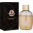 60 ml