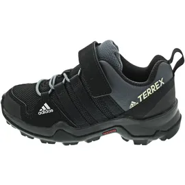 adidas wäsche Terrex AX2R CF K Core Black/Core Black/Onix 29