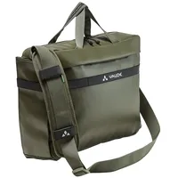 Vaude Mineo Commuter Briefcase 17 khaki
