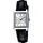Casio Damen Uhr Casio LTP-V007L-7E1 - Grau