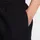 Nike Badeshorts 5" Volley Schwarz L