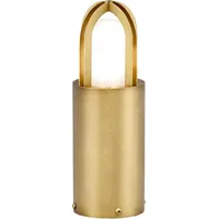Elstead Lighting Elstead Lighting, Gartenbeleuchtung, Paignton (E27, IP55)