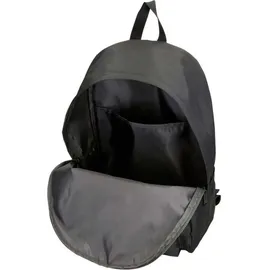 Reebok Ashland 21 l schwarz/weiß