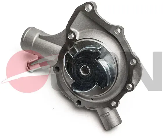 JPN Wasserpumpe 10c9082jpn für Mercedes