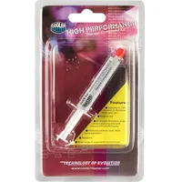 Cooler Master Pate Thermique HTK-002