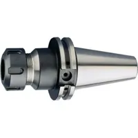 Haimer Spannzangenfutter kurz DIN69871ADB SK40-ER16