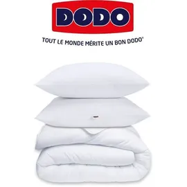 Dodo Bettdecke 220 x 240 cm