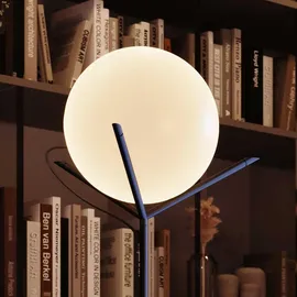 s.luce Orb Poseidon 175cm 50cm Braun