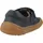 Froddo Barefoot Sandal Blau 28