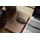 Kingston XS1000 1 TB USB-C 3.1
