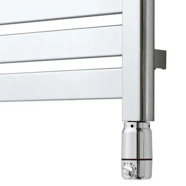 TVS Heizstab 600W chrom - Zubehör