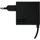 Lenovo 65W USB-C Netzteil Schwarz EU