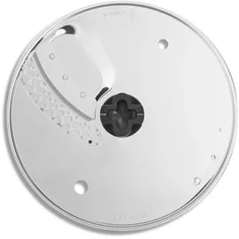 KitchenAid 5KFP0921EER Food Processor 2,1 L Empire Rot