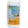 Planet Pool Langzeit-Multifunktions-Tabletten 20 g 1 kg