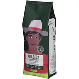 RAPUNZEL Heldenkaffee Arabica ganze Bohne HIH bio 1kg