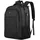 matein City-Rucksack schwarz