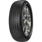 kingboss 155/65 R14 75T