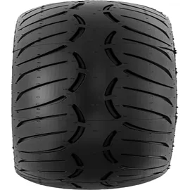 Metzeler Sportec M7 RR FRONT 110/70 ZR17 54W TL