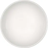 Bauscher 6 BAUSCHER Schale smart weiß 15,0 cm