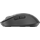 Logitech Signature M650 Medium graphite