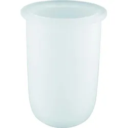 Grohe Ersatzglas ESSENTIALS daVinci sati