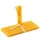 Your Design 6 Bienenwachsplatten: zum Kerzen-Gestalten, 300 x 133 mm