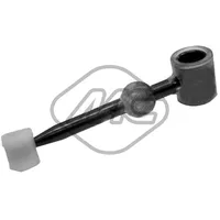 METALCAUCHO Reparatursatz, Schalthebel 05095