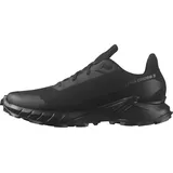 Salomon Alphacross 4 Gore-Tex