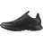 5 GTX Black/Black/Ebony 45 1/3