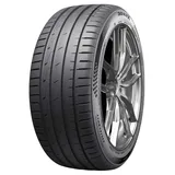 RoadX RXMOTION DU71 275/35 R19 100Y XL