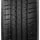 Michelin Pilot Sport 4 S 245/35 R19 93Y