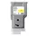 Canon PFI-320Y gelb