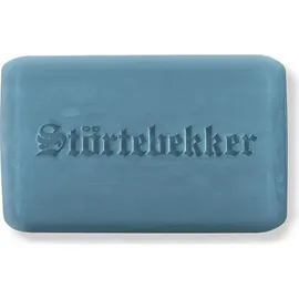 Störtebekker Shaving Accessories Body Bar Sea Breeze - 120g) – 1x 120g