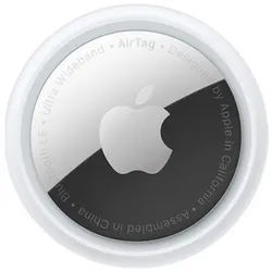 Apple AirTag (1er Pack)