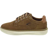 CAMEL ACTIVE Avon brown 45