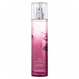 50 ml