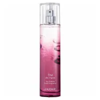 Caudalie The Des Vignes Eau Fraiche