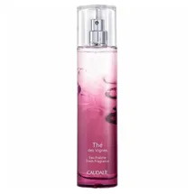 Caudalie The des Vignes Eau Fraiche 50 ml